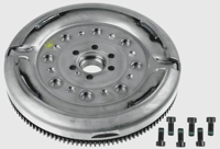 SACHS Flywheel - 2294 001 345